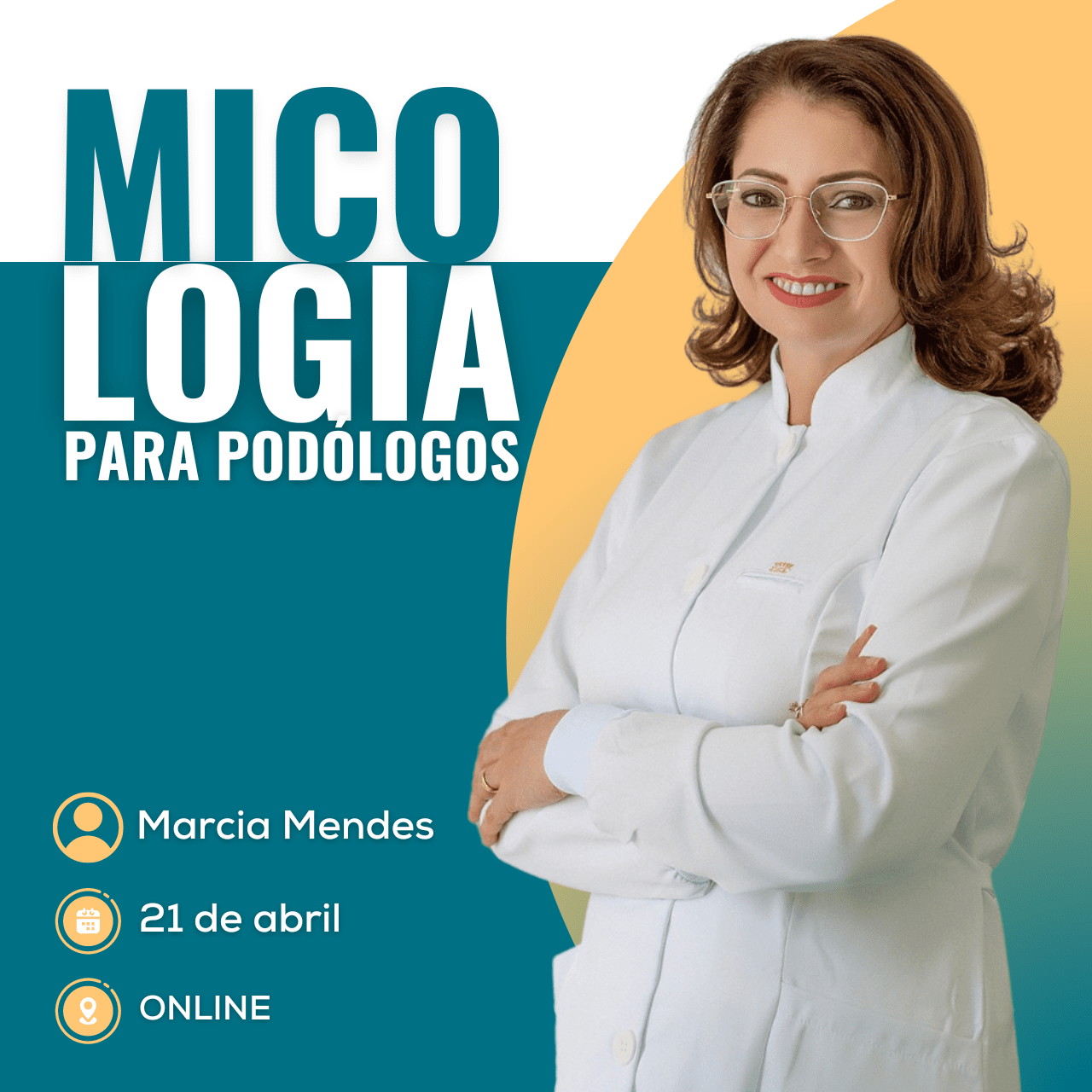 micologia-para-podologos-1