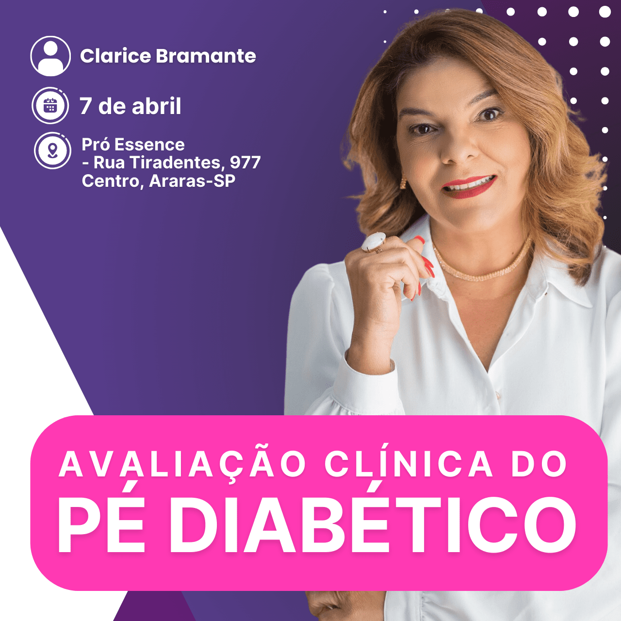 pe-diabetico-1