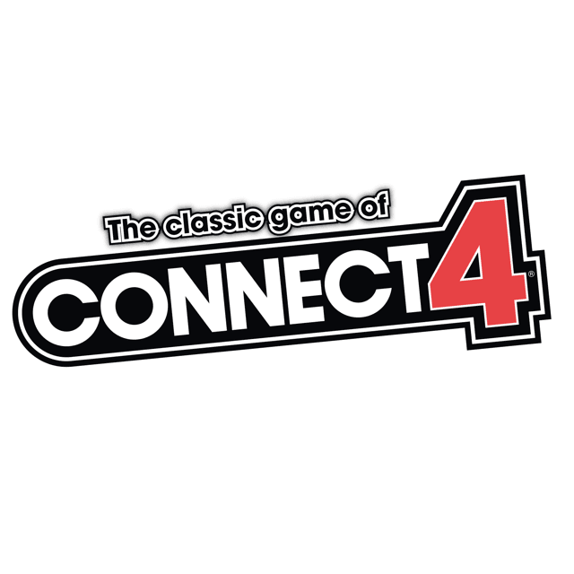 Connect 4 (Miniatura Jogavel) | Gaia Play Brinquedos