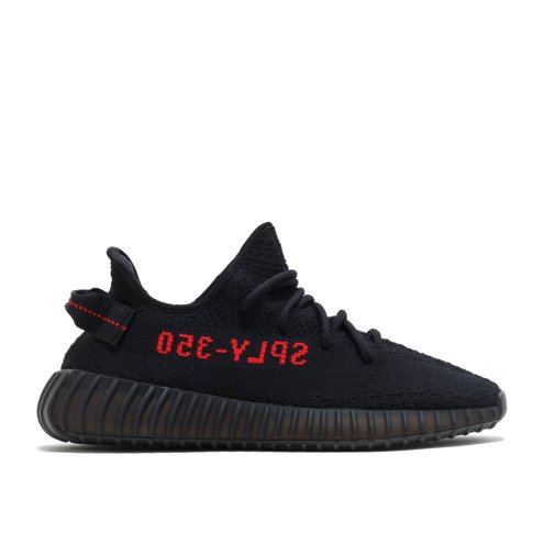 yeezy boost estados unidos