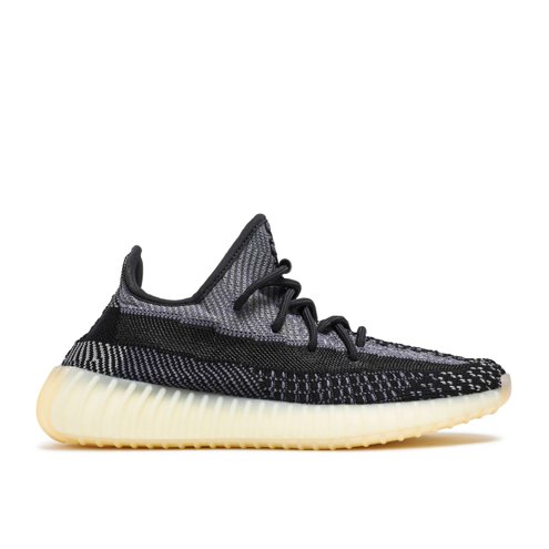 tênis easy boost