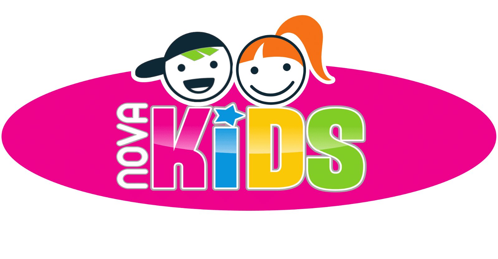 Camisa Polo | NOVA KIDS