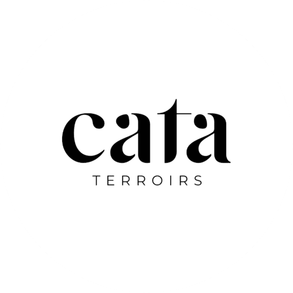 Cata Terroirs