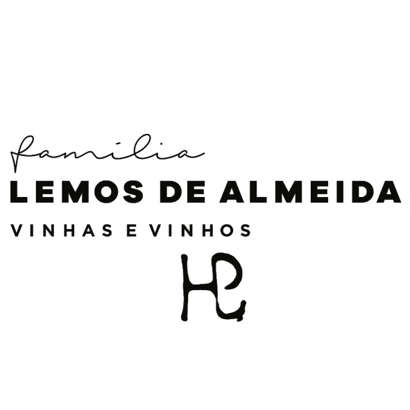 Família Lemos de Almeida