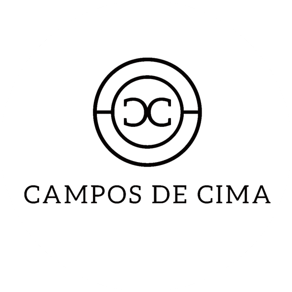 Campos de Cima