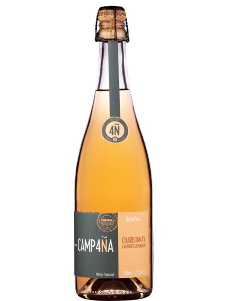 espumante-camp4na-chardonnay-cabernet-sauvignon-brut-rose-bodega-sossego-1