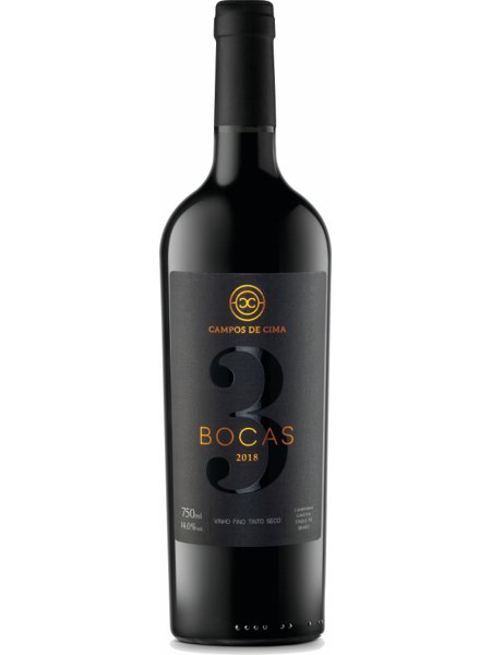 vinho-3-bocas-campos-de-cima