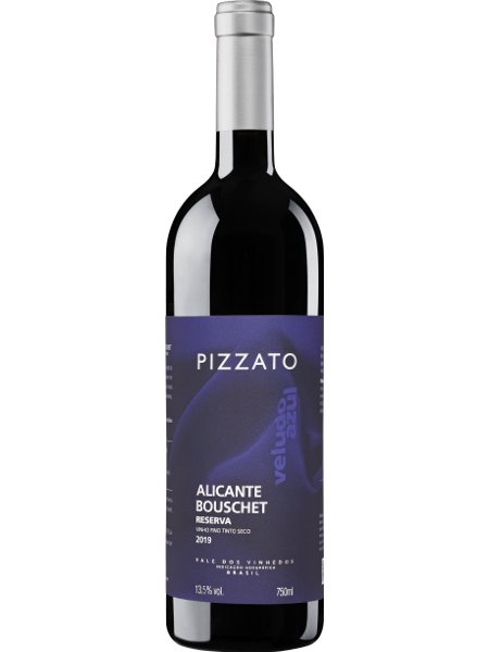 vinho-alicante-bouschet-reserva-pizzato-2