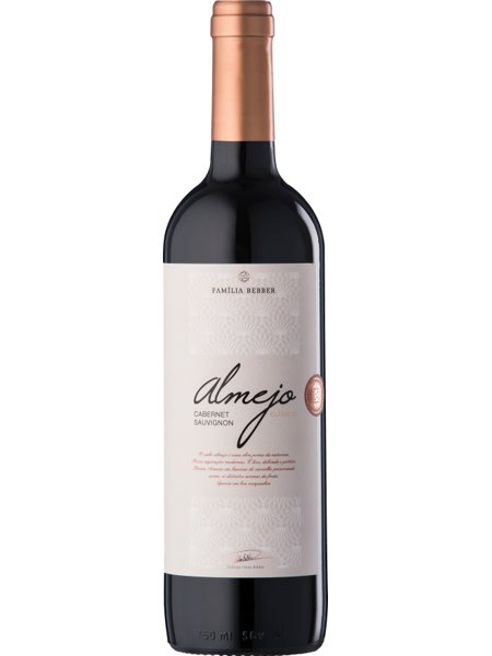 vinho-almejo-cabernet-sauvignon-familia-bebber