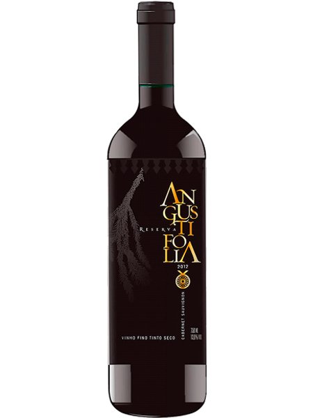 vinho-angustifolia-cabernet-sauvignon-gran-reserva-araucaria