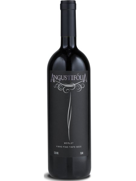 vinho-angustifolia-merlot-araucaria