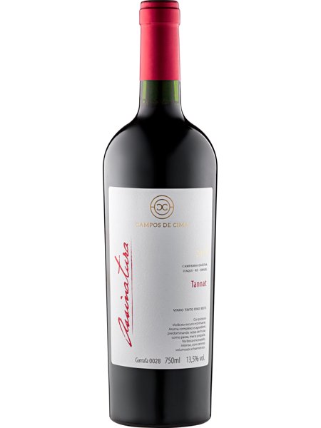 vinho-assinatura-tannat-campos-de-cima