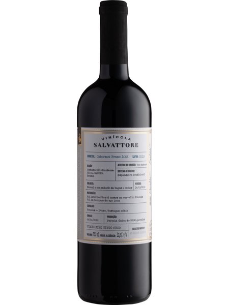 vinho-cabernet-franc-salvattore-1