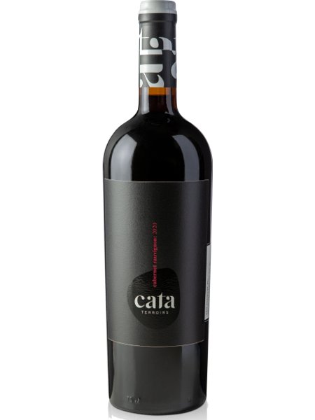 vinho-cabernet-sauvignon-cata-terroirs-2
