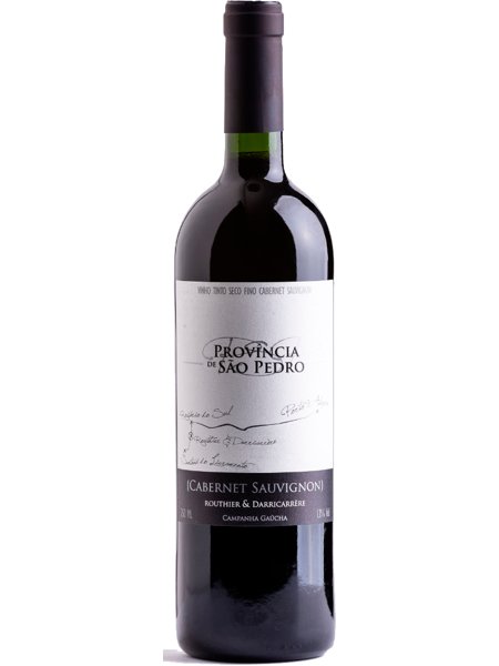 vinho-cabernet-sauvignon-provincia-routhier-darricarrere-2