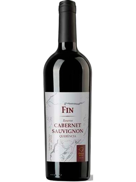 vinho-cabernet-sauvignon-reserva-fin-1