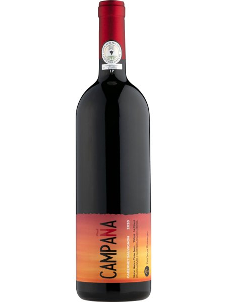 vinho-campana-cabernet-sauvignon-2020-bodega-sossego