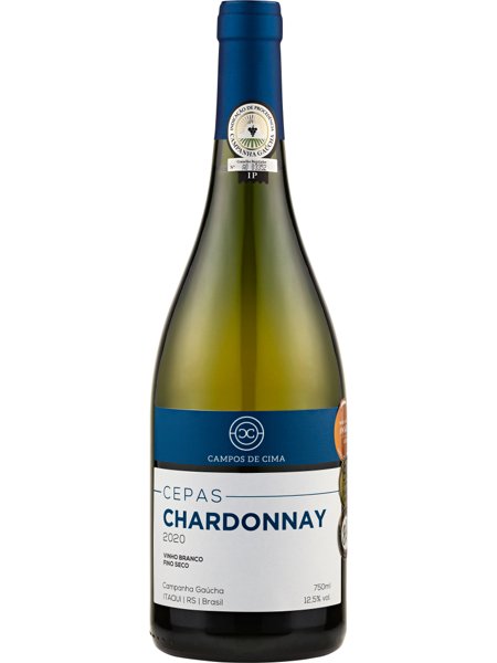 vinho-chardonnay-2020-campos-de-cima