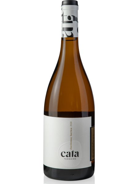 vinho-chardonnay-barrica-cata-terroirs-2