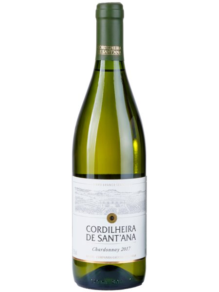 vinho-chardonnay-cordilheira-de-santana