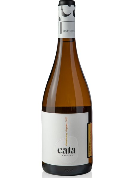 vinho-chardonnay-e-viognier-cata-terroirs-2