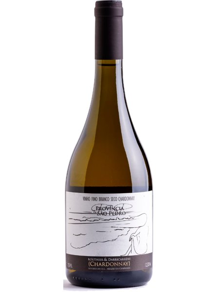 vinho-chardonnay-provincia-routhier-darricarrere-1