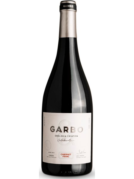 vinho-colaborativo-cabernet-franc-garbo-1