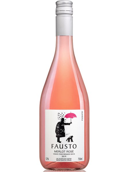vinho-fausto-rose-merlot-pizzato
