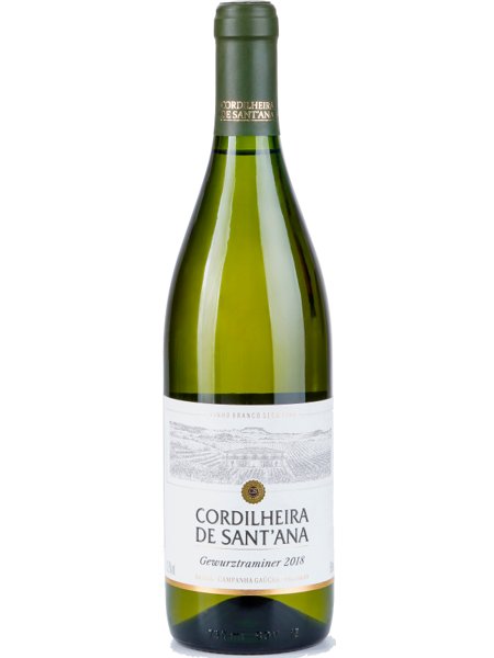 vinho-gewurztraminer-cordilheira-de-santana-1