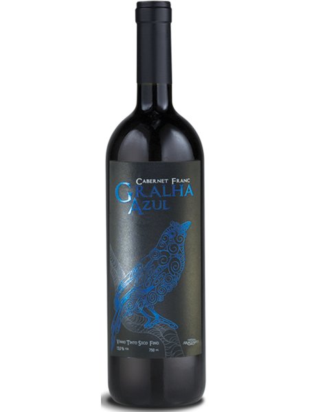 vinho-gralha-azul-cabernet-franc-araucaria