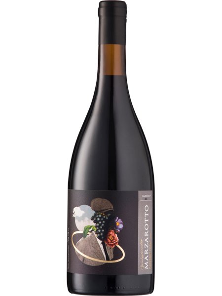 vinho-gran-reserva-cabernet-franc-marzarotto