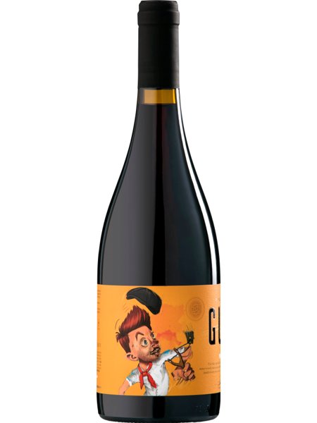 vinho-guri-pinot-noir-2020-familia-bebber-1
