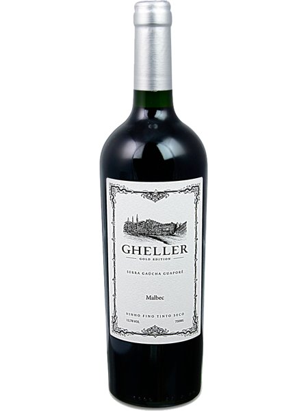 vinho-malbec-gheller