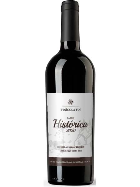 vinho-marselan-gran-reserva-fin