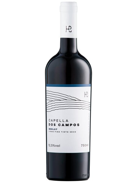 vinho-merlot-capella-dos-campos-familia-lemos-de-almeida