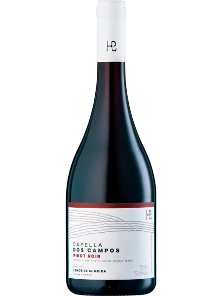 vinho-pinot-noir-capella-dos-campos-familia-lemos-de-almeida-2