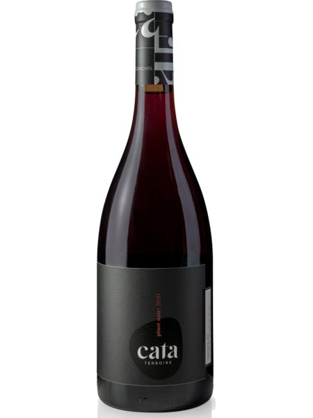vinho-pinot-noir-cata-terroirs-2