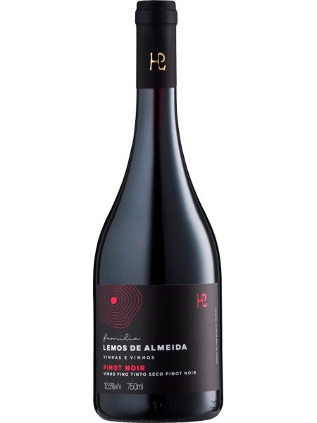 vinho-pinot-noir-familia-lemos-de-almeida