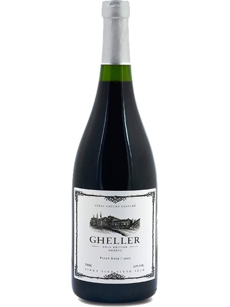 vinho-pinot-noir-gheller-1