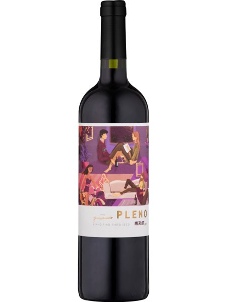 vinho-pleno-merlot-marzarotto-1