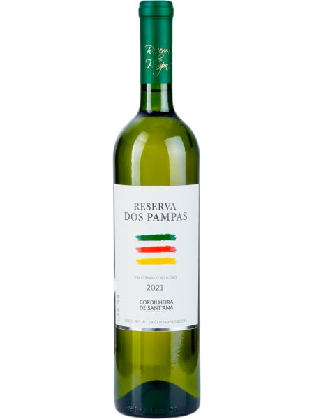 vinho-reserva-dos-pampas-branco-cordilheira-de-santana