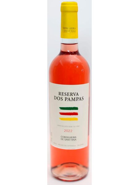vinho-reserva-dos-pampas-rose-cordilheira-de-santana