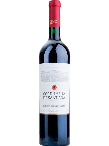 vinho-reserva-especial-cabernet-sauvignon-2005-cordilheira-de-santana