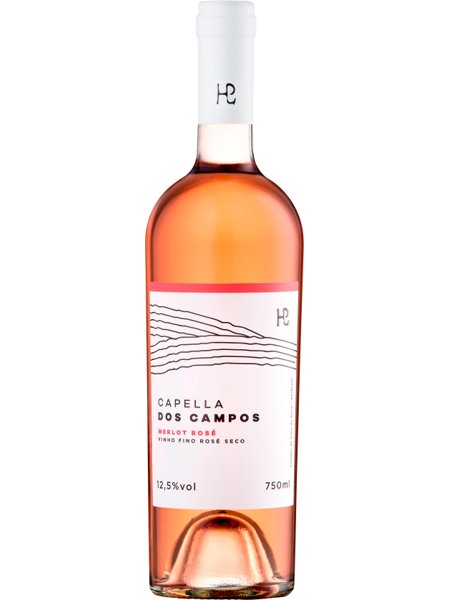 vinho-rose-familia-lemos-de-almeida-2