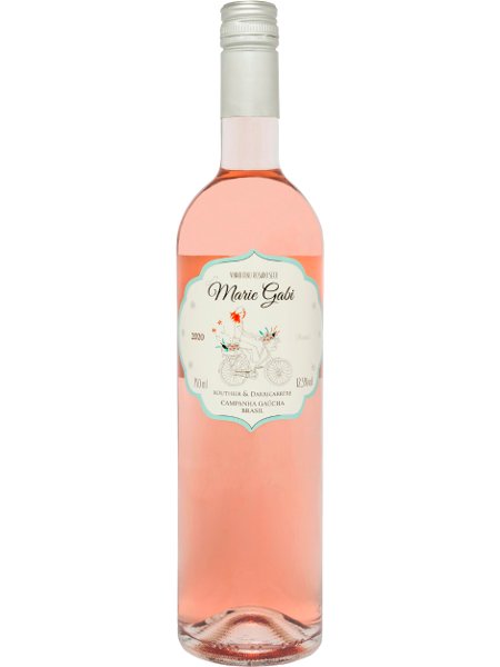 vinho-rose-marie-gabi-routhier-darricarrere-1