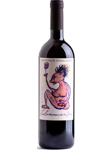 vinho-salamanca-do-jarau-routhier-darricarrere-1-2