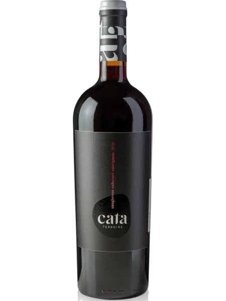 vinho-sangiovese-e-cabernet-sauvignon-cata-terroirs-2