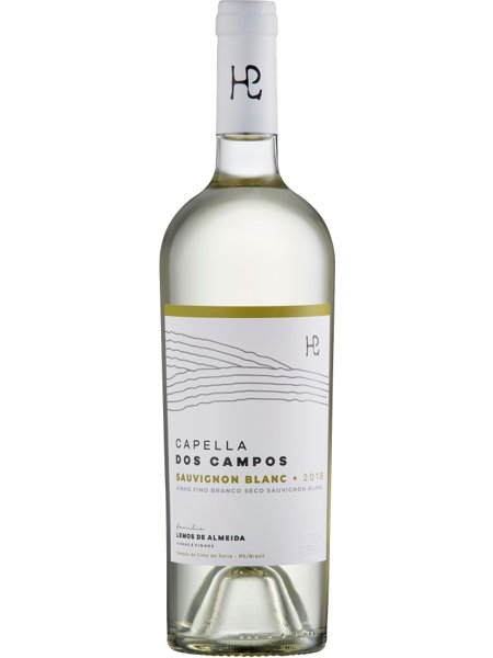 vinho-sauvignon-blanc-capella-dos-campos-familia-lemos-de-almeida