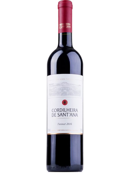 vinho-tannat-cordilheira-de-santana