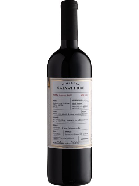 vinho-tannat-salvattore-1